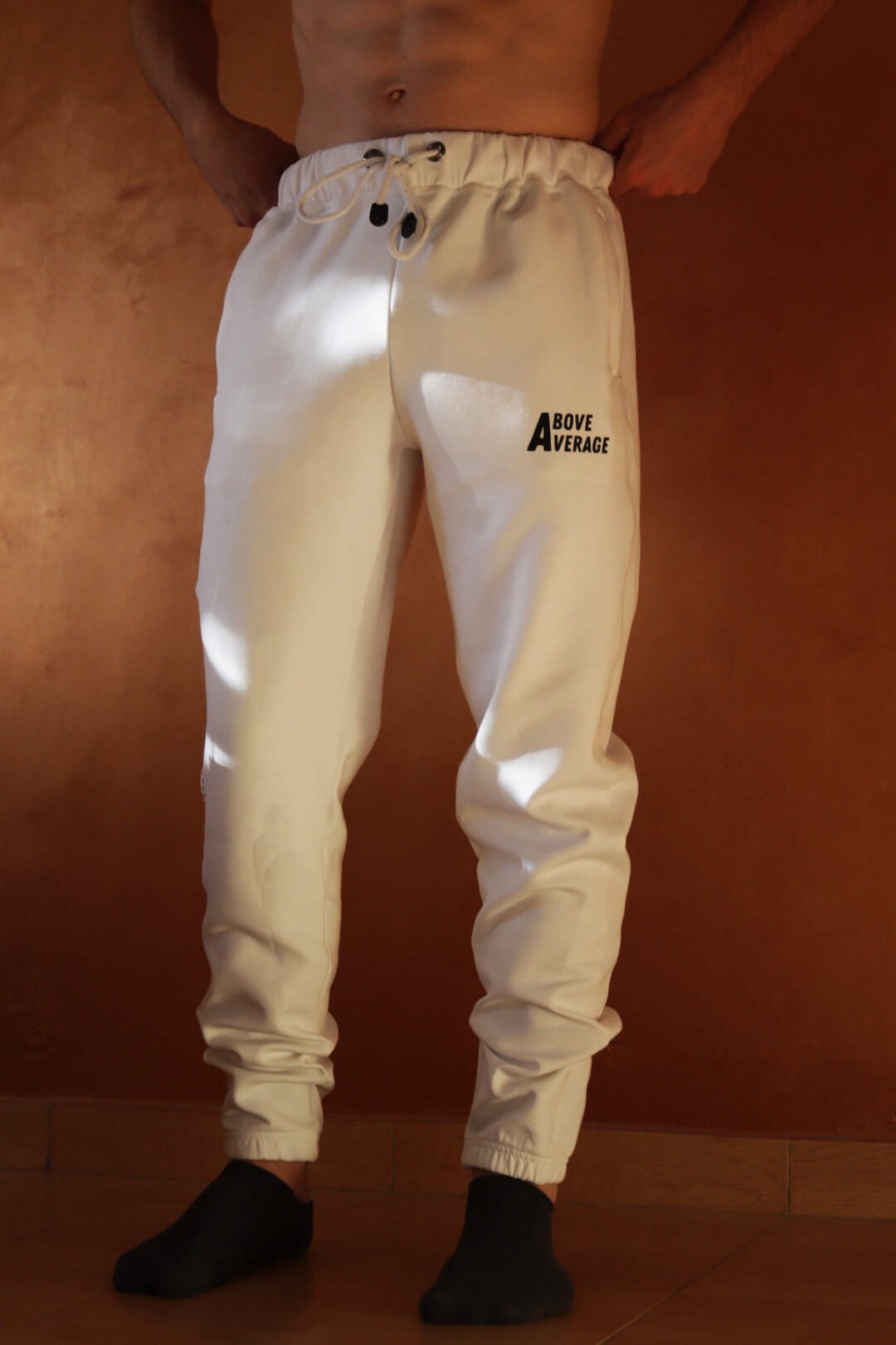 Revolution Joggers - Image 2