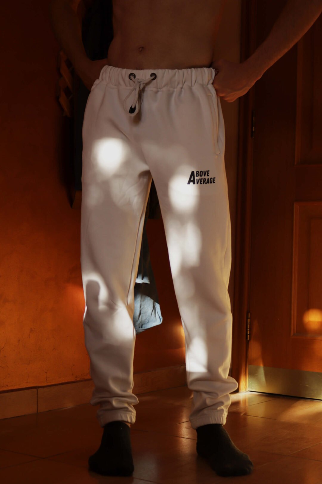 Revolution Joggers - Image 4