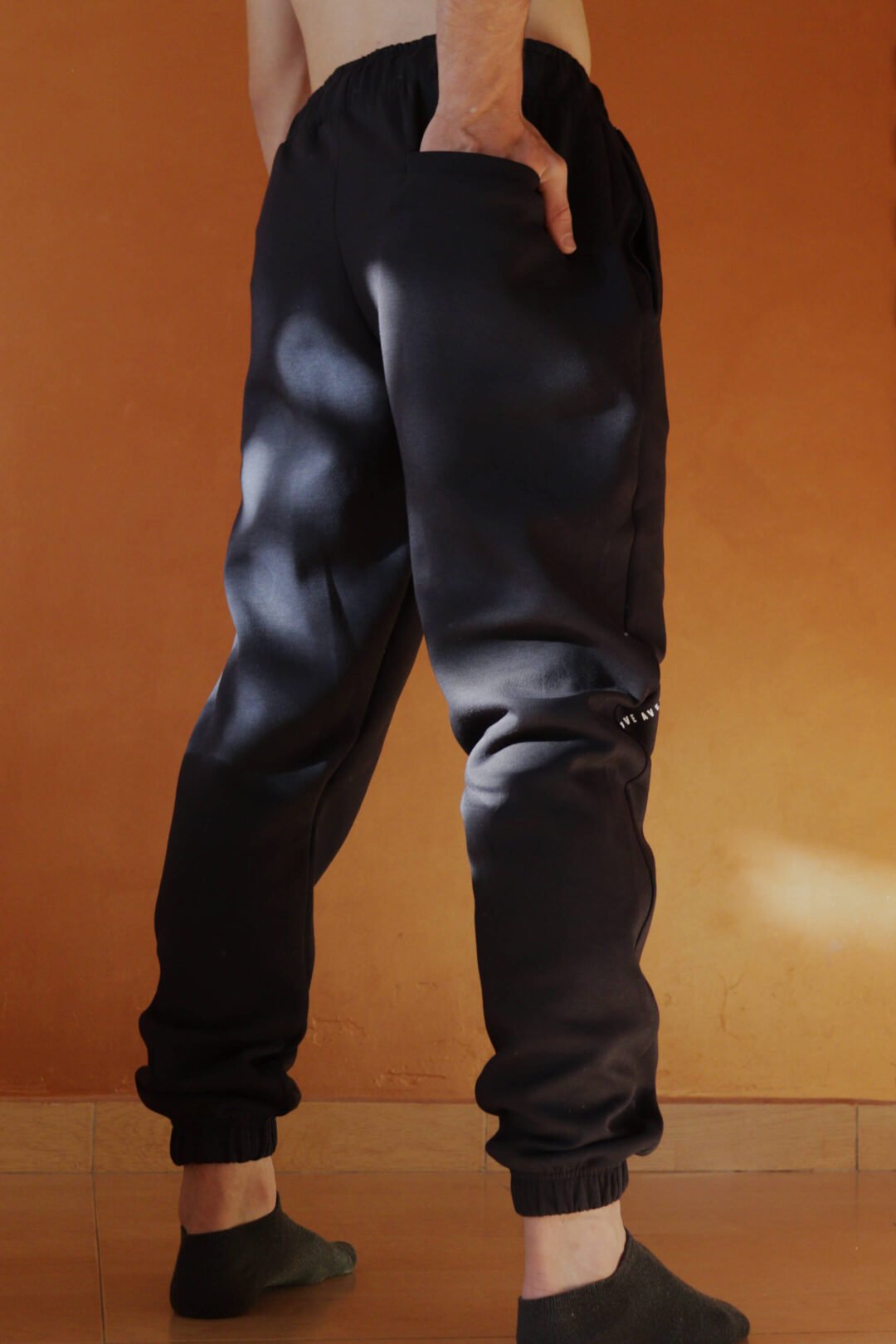 Revolution Joggers - Image 6