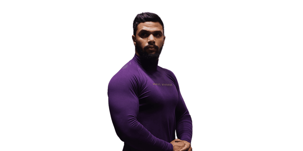 png 5