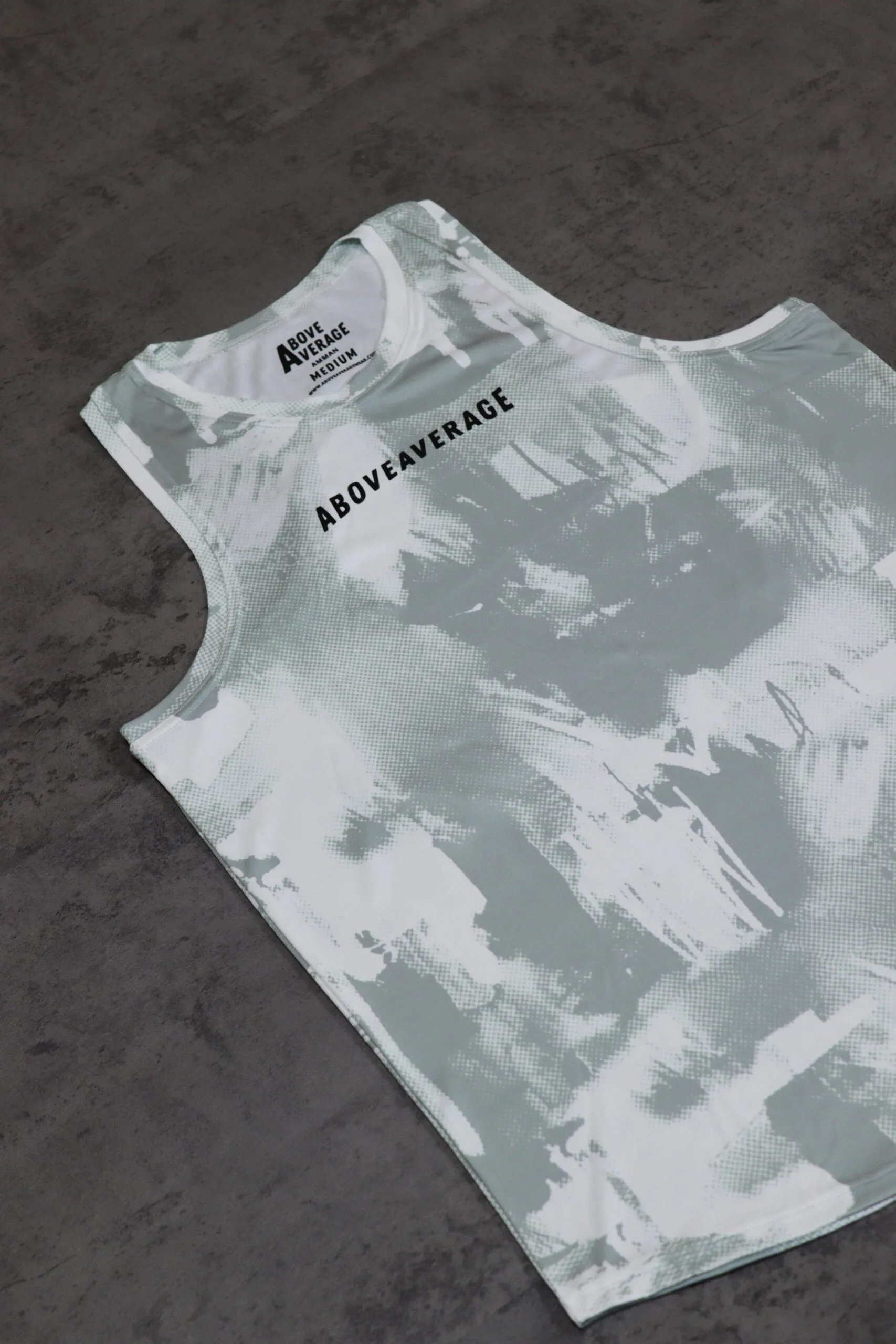 Winter Haters Tank - Image 7