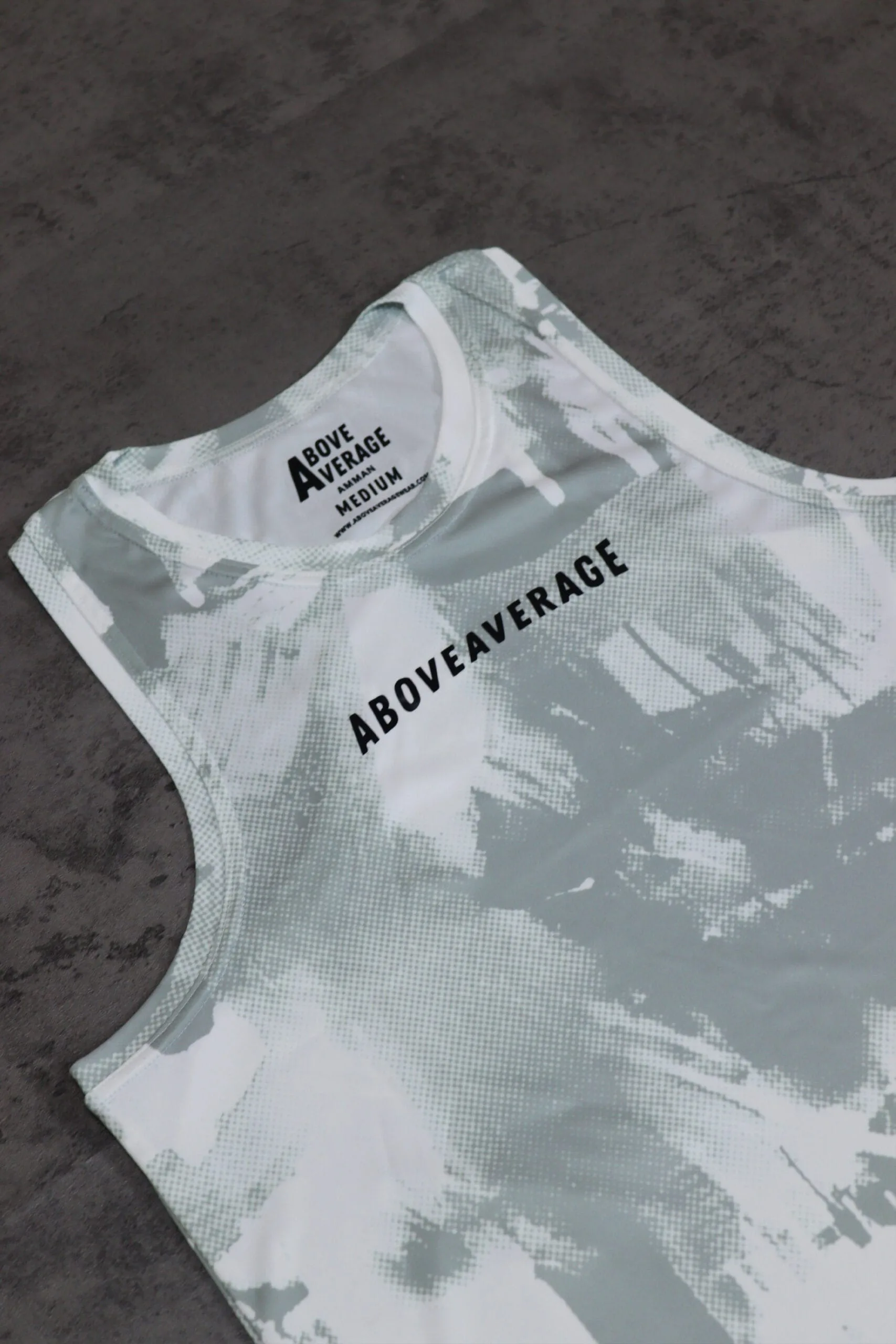 Winter Haters Tank - Image 8