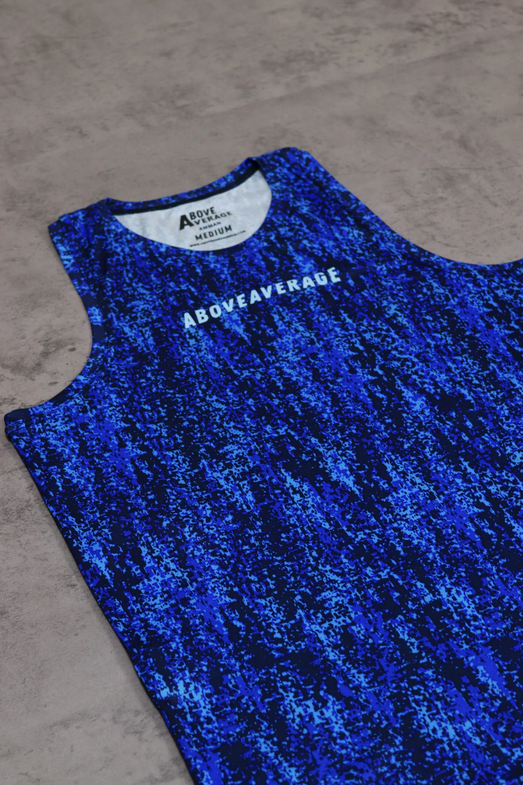 Winter Haters Tank - Image 10