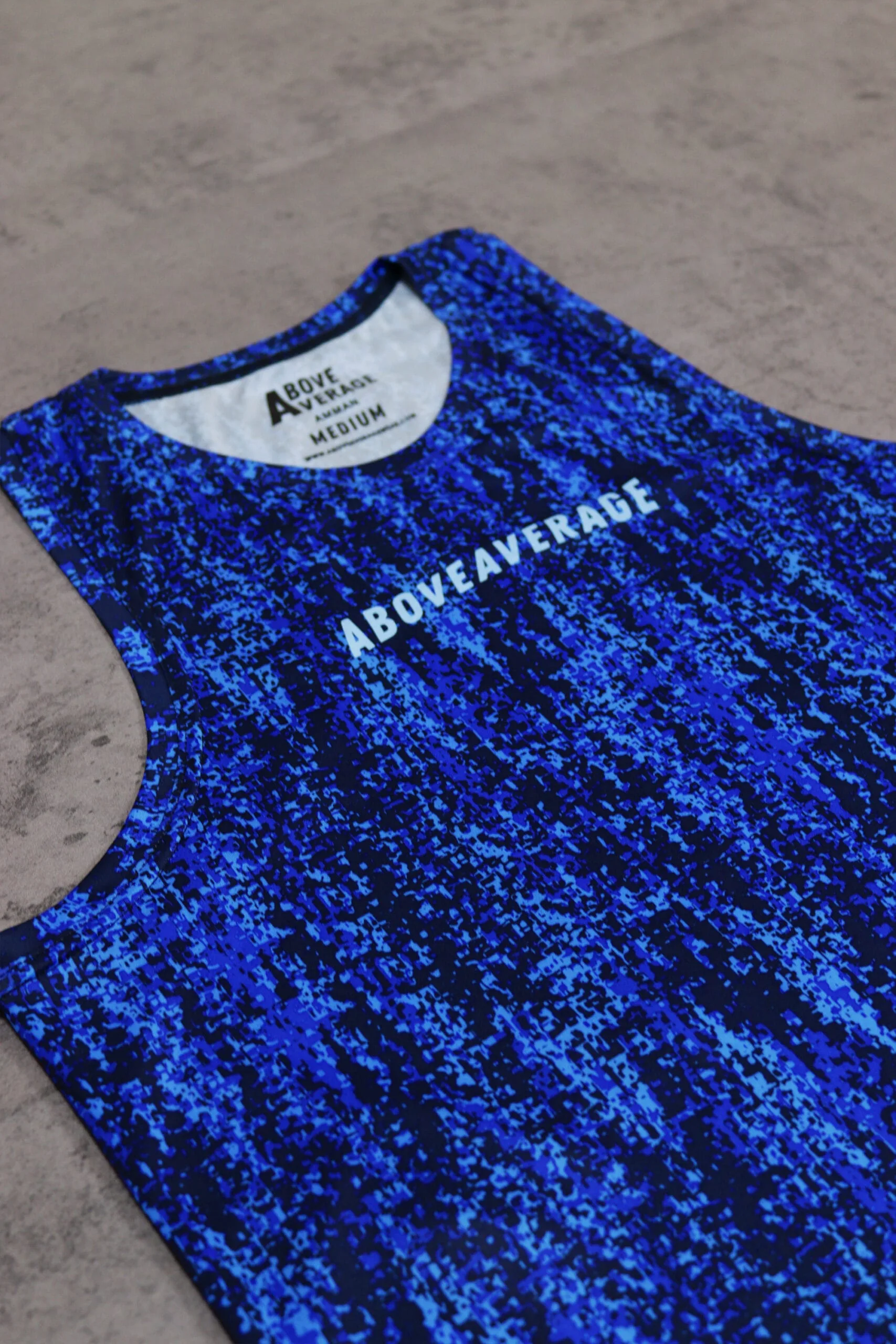 Winter Haters Tank - Image 9