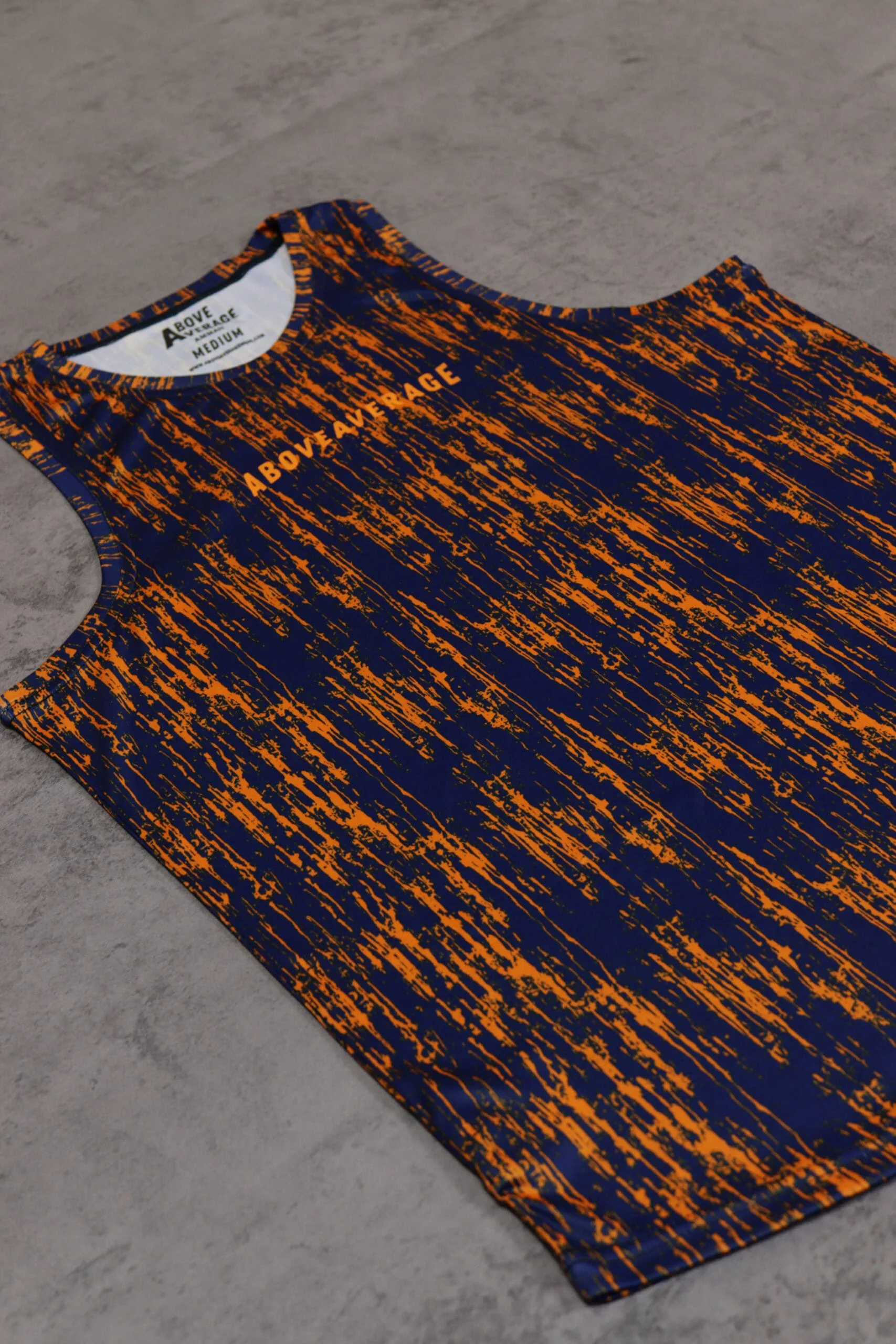 Winter Haters Tank - Image 11