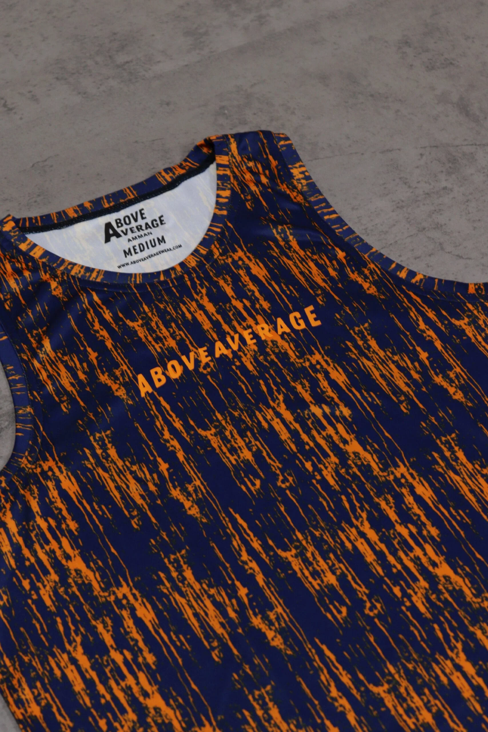 Winter Haters Tank - Image 12